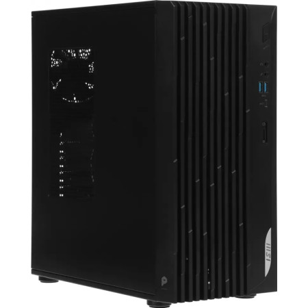 Компьютер MSI Pro DP180 (9S6-B0A741-1048)