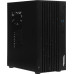 Компьютер MSI Pro DP180 (9S6-B0A741-1049)