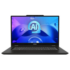 Ноутбук MSI Venture 14 AI A1MG-038RU (9S7-14Q221-038)