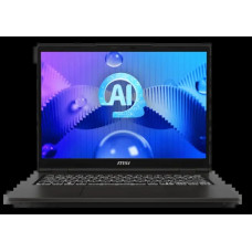 Ноутбук MSI Venture 14 AI A1MG-039XRU (9S7-14Q221-039)
