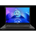 Ноутбук MSI Venture 14 AI A1MG-039XRU (9S7-14Q221-039)