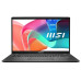 Ноутбук MSI Modern 14 F1MG (9S7-14S111-484)