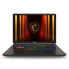Ноутбук MSI Vector 16 HX AI A2XWIG (9S7-15M352-487)