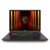 Ноутбук MSI Vector 16 HX AI A2XWIG (9S7-15M352-487)