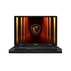 Ноутбук MSI Crosshair A16 HX D8WGKG-078XRU (9S7-15PL21-078)