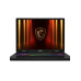 Ноутбук MSI Crosshair A16 HX D8WGKG-078XRU (9S7-15PL21-078)