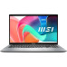 Ноутбук MSI Modern 15 F1MG (9S7-15S112-800)