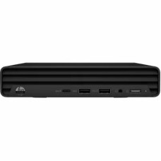 Компьютер HP 260 G9 Mini (9M9J2AT)