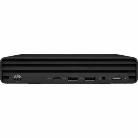Компьютер HP 260 G9 Mini (9M9J2AT)