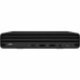 Компьютер HP 260 G9 Mini (9M9J2AT)