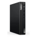 Неттоп Lenovo ThinkCentre M70q Gen 5 (12TD0045UM)