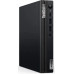 Неттоп Lenovo ThinkCentre M70q Gen 5 (12TDS14100)