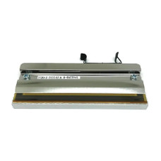 Печатающая головка Zebra G47500M