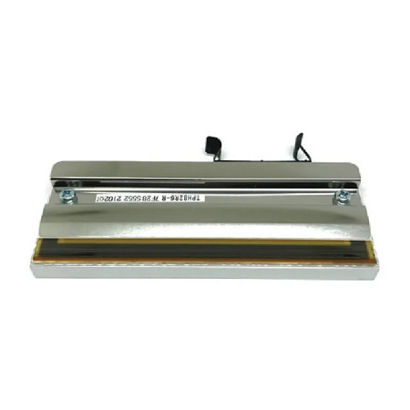 Печатающая головка Zebra G47500M