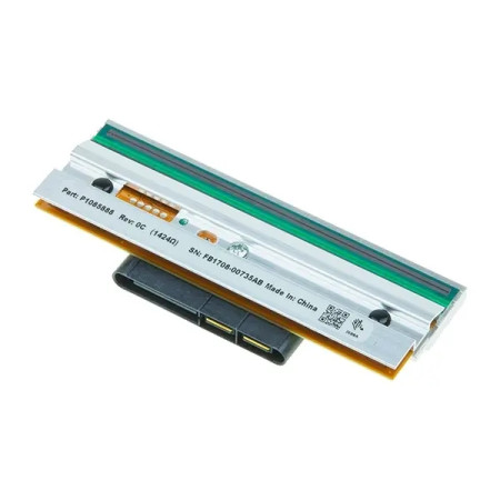 Печатающая головка Zebra ZT620 (P1083320-015)