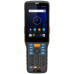 Терминал сбора данных Newland N7 Cachalot Pro (NLS-N7-W-S3-V3)