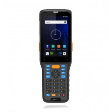 Терминал сбора данных Newland Android 10 (NLS-N7-W-M3-V3)