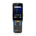 Терминал сбора данных Newland Android 10 (NLS-N7-W-M3-V3)