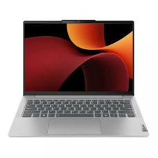 Ноутбук Lenovo IdeaPad Slim 5 14AHP10 (83HV000NRK_Win11Pro)