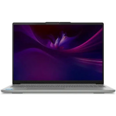 Ноутбук Lenovo IdeaPad Slim 5 16IRH10 (83HS002QRK_Win11Pro)