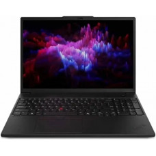 Ноутбук Lenovo ThinkPad P16s G3 (21KS000XRT)