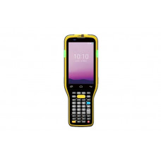 Терминал сбора данных CipherLab RK95 (AK9548ED2NSSC)