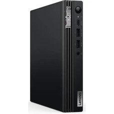 Компьютер Lenovo ThinkCentre M70q G5 (12TD004SGR)
