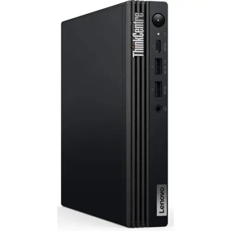 Компьютер Lenovo ThinkCentre M70q G5 (12TD004SGR)