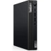 Компьютер Lenovo ThinkCentre M70q G5 (12TD004SGR)