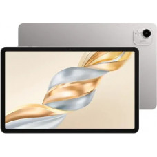 Планшет Honor Pad X9a 8/256GB LTE Grey (5301AMUY)