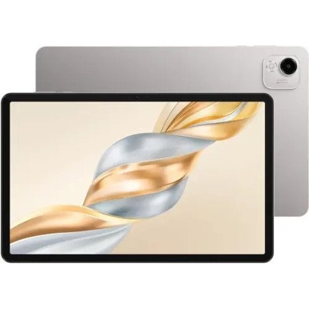 Планшет Honor Pad X9a 8/256GB LTE Grey (5301AMUY)