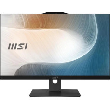 Моноблок MSI Modern AM242P 12M-1881RU (9S6-AE0711-1881)
