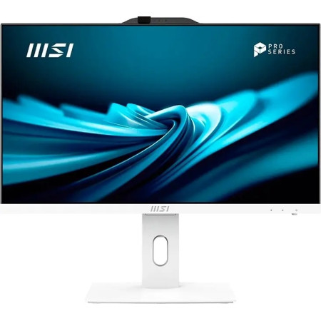 Моноблок MSI Modern AM242P 12M-1878XRU (9S6-AE0712-1878)