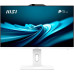 Моноблок MSI Modern AM242P 12M-1878XRU (9S6-AE0712-1878)