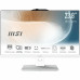 Моноблок MSI Modern AM242P 12M-1880RU (9S6-AE0712-1880)