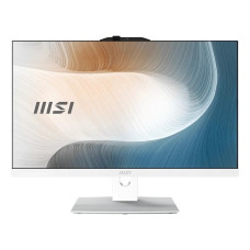 Моноблок MSI Modern AM242P 12M-1882XRU (9S6-AE0712-1882)