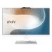 Моноблок MSI Modern AM242P 12M-1882XRU (9S6-AE0712-1882)