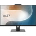 Моноблок MSI Modern AM272P 12M-1250XRU (9S6-AF8211-1250)