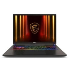 Ноутбук MSI Vector 16 HX AI A2XWIG-603XRU (9S7-15M352-603)