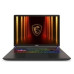 Ноутбук MSI Vector 16 HX AI A2XWIG-603XRU (9S7-15M352-603)