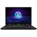 Ноутбук MSI Pulse 17 AI C1VEKG-088XRU (9S7-17T311-088)