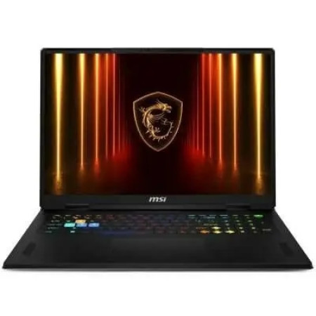 Ноутбук MSI Vector A18 HX A9WHG-217XRU_Win11Pro (9S7-182L84-217_Win11Pro)