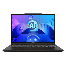 Ноутбук MSI VenturePro 16 AI A1VEG-008XRU (9S7-261121-008)