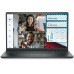 Ноутбук Dell Vostro 3520 (3520-7850_Win11P)