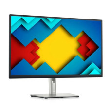 Монитор Dell P2725QE