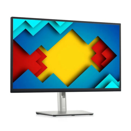 Монитор Dell P2725QE