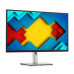 Монитор Dell P2725QE