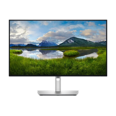 Монитор Dell U2725QE