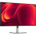 Монитор Dell P3225QE