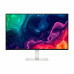 Монитор Dell S3225QS